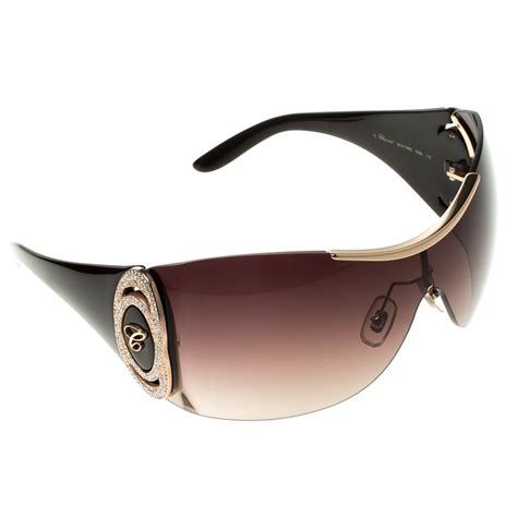 chopard women's sunglasses